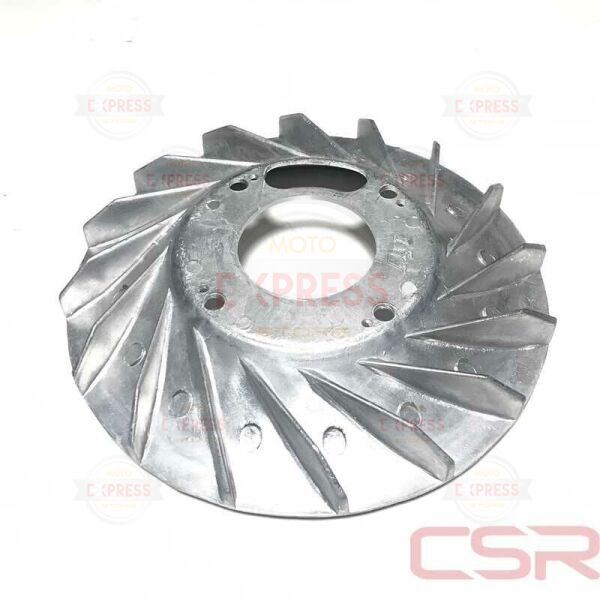 Moto Express DEBRİYAJ KAVRAMA KAPAĞI CHETAK YM