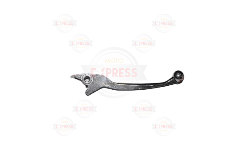 Gy6 150 Ön Fren Kolu