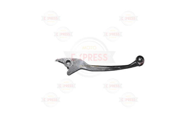 Gy6 150 Ön Fren Kolu