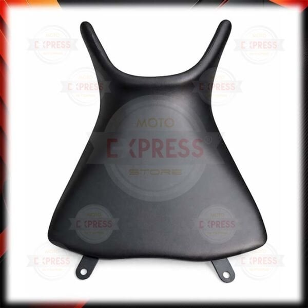 Yamaha Yzf R25 MT25 2014-2024 Ön Sürücü Selesi Koltuk A