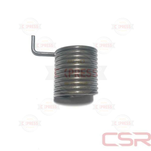 Moto Express MARŞ YAYI MODENAS