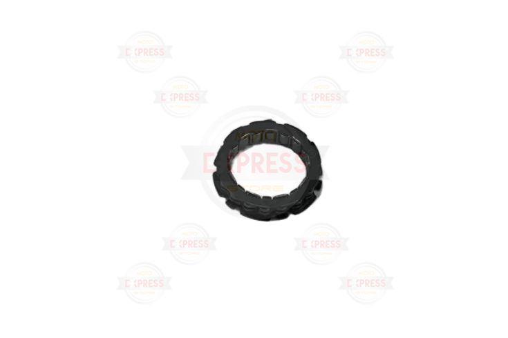 Honda Cbf 150 Marş Kavrama Bilye Rulman