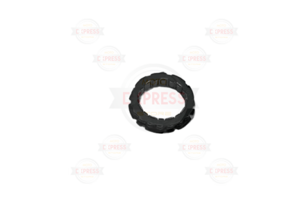 Honda Cbf 150 Marş Kavrama Bilye Rulman