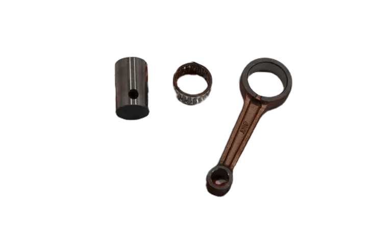CRYPTON KRANK KOLU ROCKET