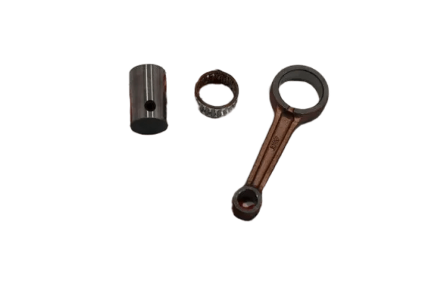 CRYPTON KRANK KOLU ROCKET