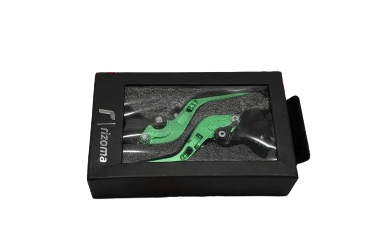 KAWASAKI NINJA 300R Z300 NORMAL MANET 2013-2018