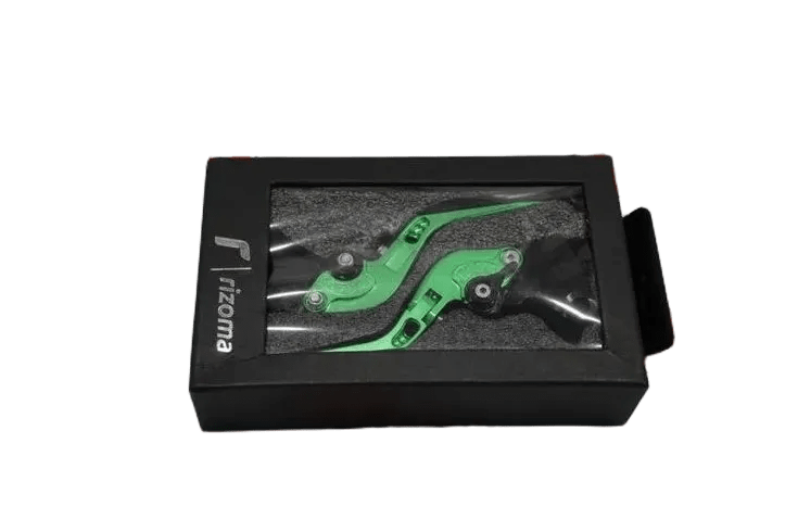 Kawasakı Nınja 300R Z300 Normal Manet 2013-2018