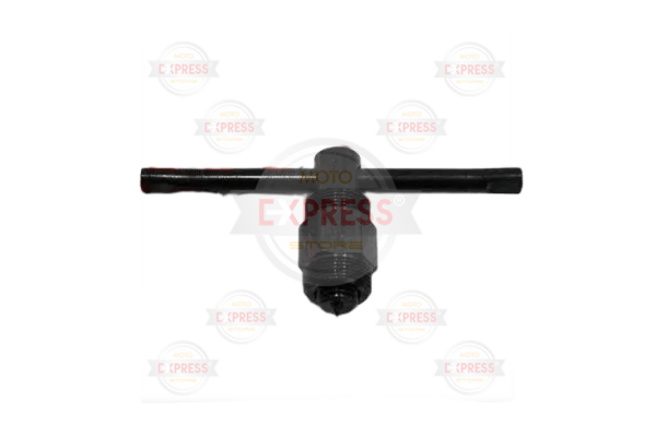 Manyeto Aparatı Honda Xl Hint