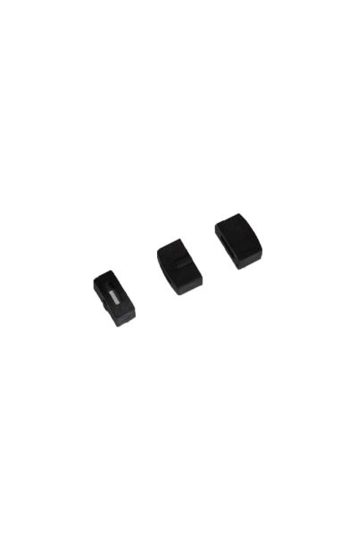 SYM Orbit Fiddle 2-3 125-200 Varyatör Tırnağı Kızak Kayma Kaydırma DP1