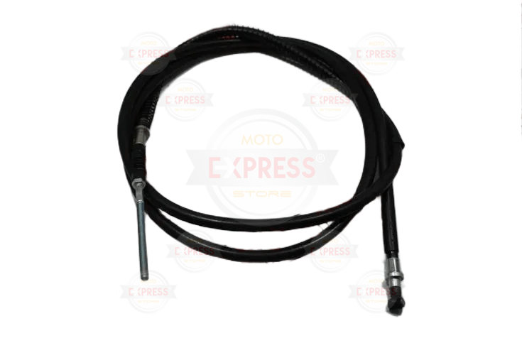 Tvs Wego Arka Fren Halatı A