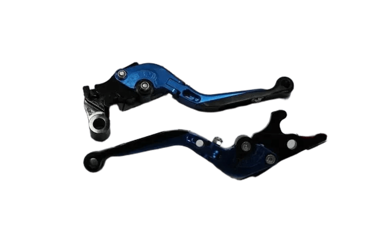 YAMAHA YZF R25 KATLANIR MANET MAVİ