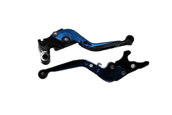 YAMAHA YZF R25 KATLANIR MANET MAVİ