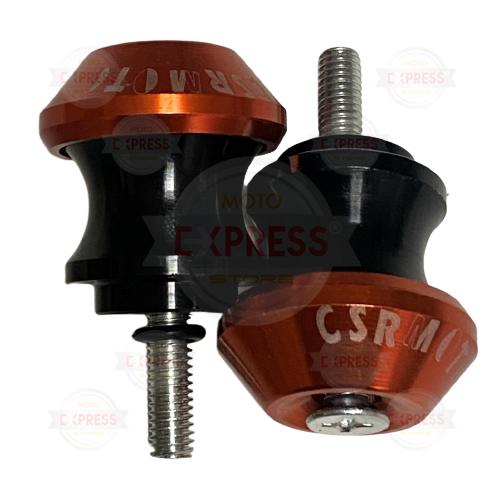 Moto Express SEHPA TUTUCU 1 Turuncu