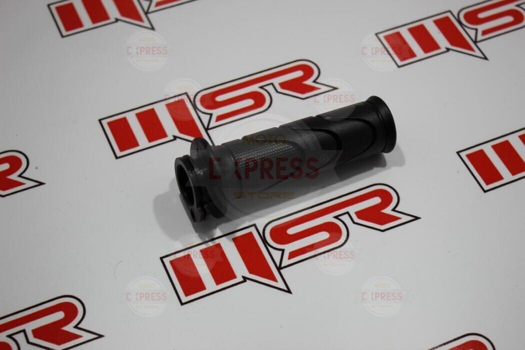 Spacy Sağ Elcik Oem