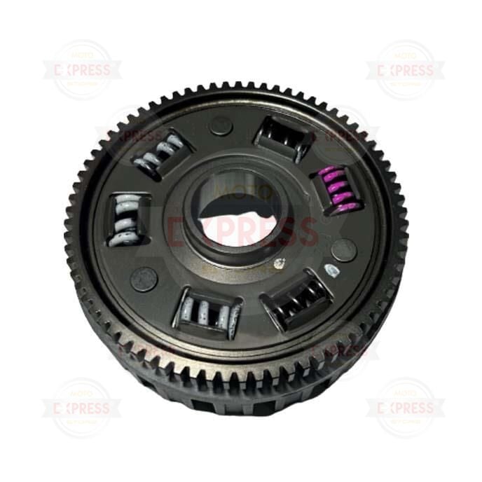 Honda CRF250L-Rally 12-20 CBR250R 14-19 Debriyaj Tası A