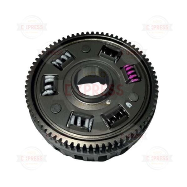 Honda CRF250L-Rally 12-20 CBR250R 14-19 Debriyaj Tası A