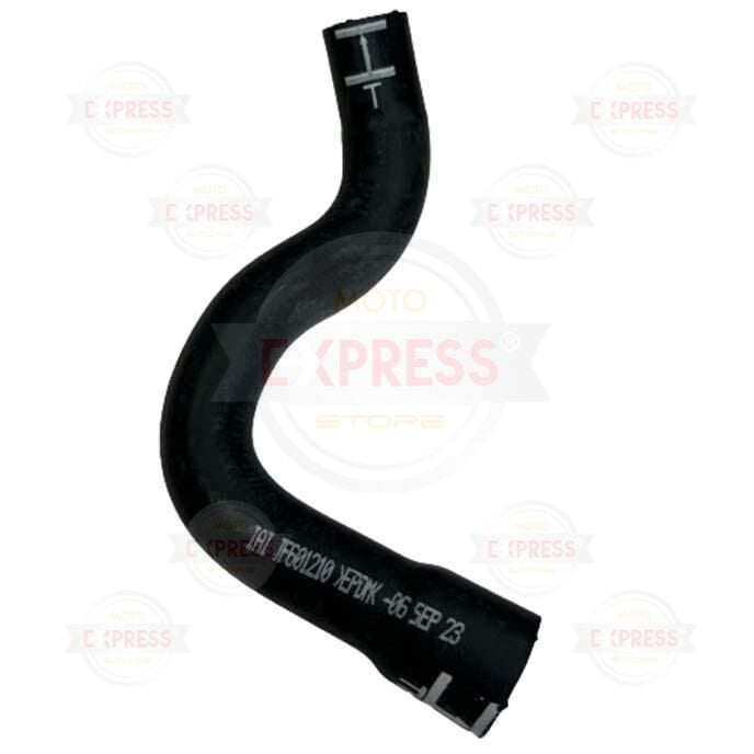 Bajaj Dominar D250 2020-2024 Radyatör Hortumu Borusu A