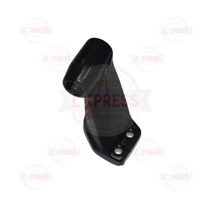 Bajaj F 250 Gidon Bağlantı Ayağı Sağ A