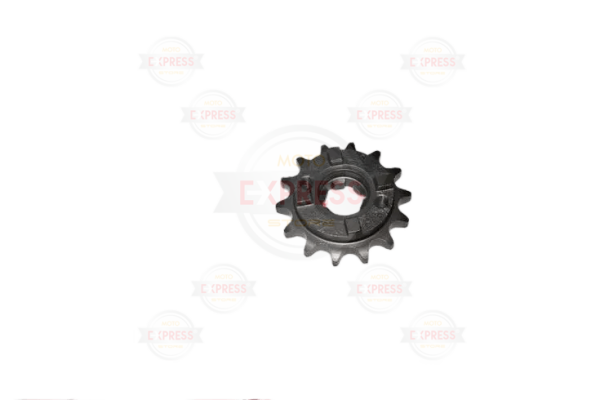 Cf 150 Nk Ön Dişli 428*14T