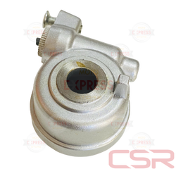 Moto Express KM REDİKTÖRÜ DYLAN 150 TWOM