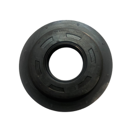 Moto Express KEÇE OTOMOTİK ACTİVA HİNT
