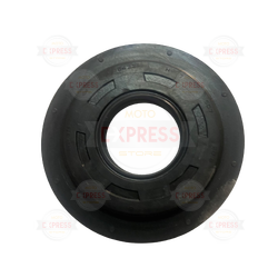 Moto Express KEÇE OTOMOTİK ACTİVA HİNT