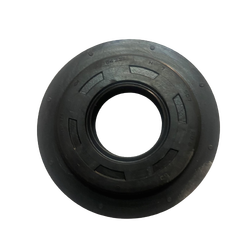 Moto Express KEÇE OTOMOTİK ACTİVA HİNT