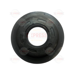 Moto Express KEÇE OTOMOTİK ACTİVA HİNT