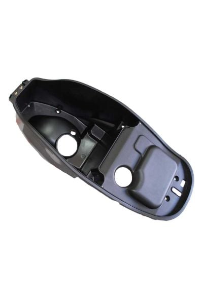 SYM Fiddle 3 125-200 Sele Altı Havuz Kask Bölmesi Havuzu DP1