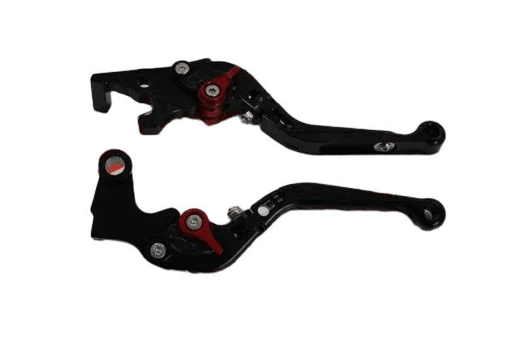 YAMAHA YZF R25 KATLANIR MANET SİYAH