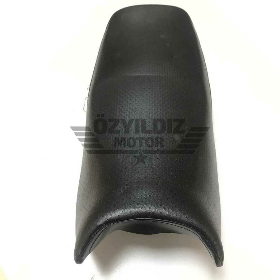 Moto Express SELE YBR125