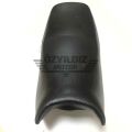 Moto Express SELE YBR125