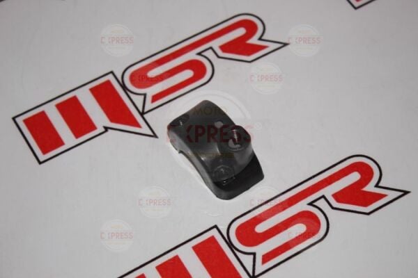 Spacy 110 Gaz Kütüğü