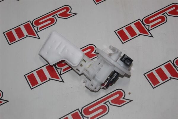 Bajaj F 250 - N 250 - N 160 - N 160 Ug - Ns 125 - Yakıt Pompası A