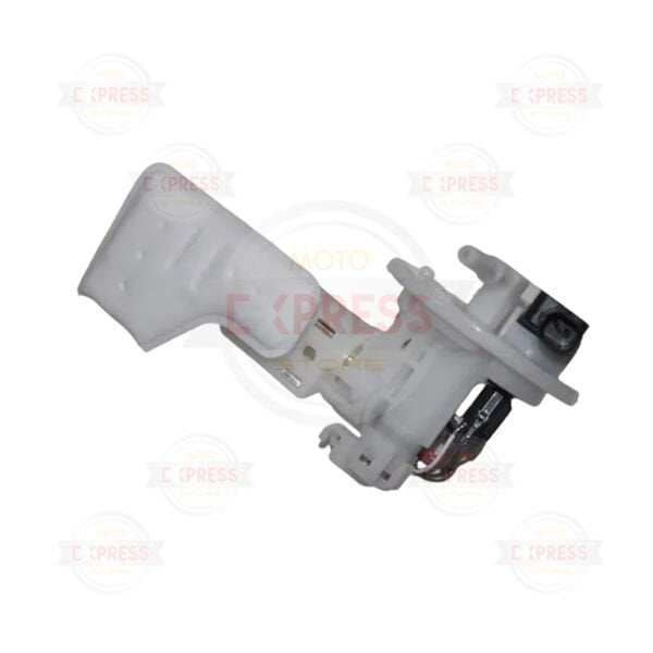 Bajaj F 250 - N 250 - N 160 - N 160 Ug - Ns 125 - Yakıt Pompası A