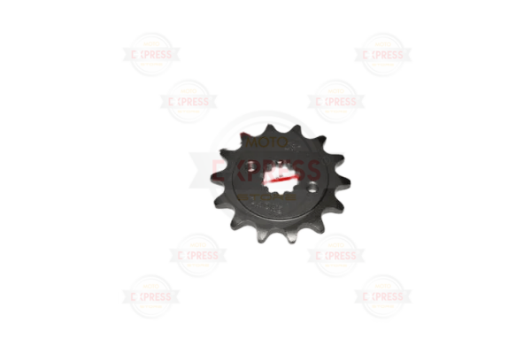 Cf 250 Nk Ön Dişli 520*14T