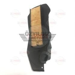 Moto Express HAVA FİLTRESİ TODAY RACİNG