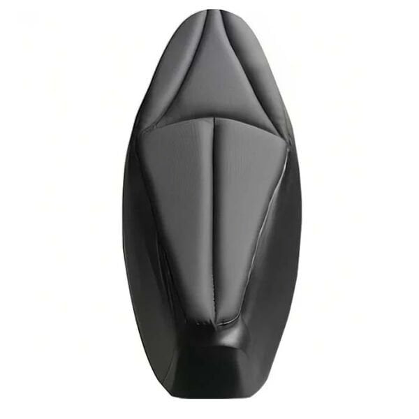 Honda Activa 125 2023-2025 Konfor Sele Kılıfı Pedi