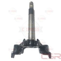 Moto Express MAŞA MODENAS FL 2 A