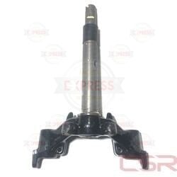 Moto Express MAŞA MODENAS FL 2 A