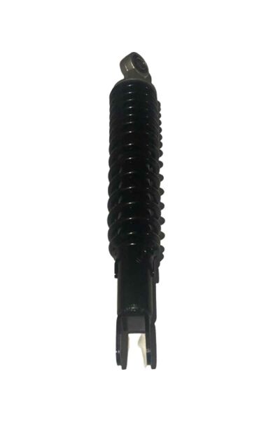 SYM Orbit Fiddle 2 Crox Jet 4 125 Arka Amortisör CS