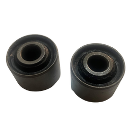Moto Express MOTOR BURCU ACTİVA  TK V2