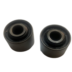 Moto Express MOTOR BURCU ACTİVA  TK V2