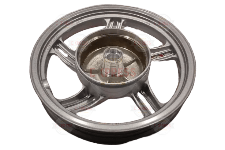 Tvs Jupiter Ön Jant A