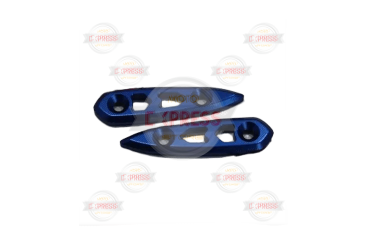 Yamaha Yzf R25 Ayna Ayarlama Aparatı