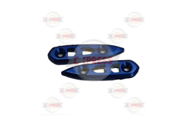Yamaha Yzf R25 Ayna Ayarlama Aparatı