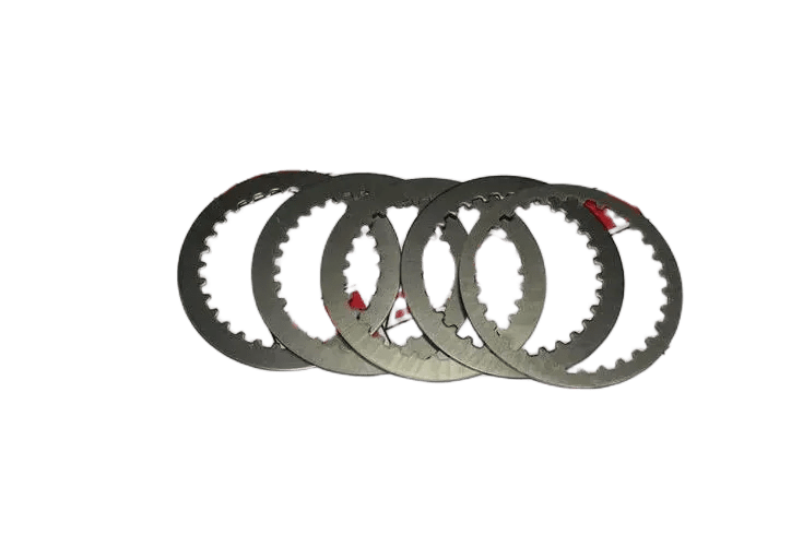 CF 450 SR DEBRİYAJ SACI 4+1 A