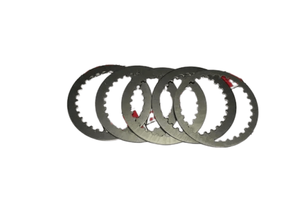 CF 450 SR DEBRİYAJ SACI 4+1 A