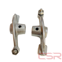 Moto Express GN125 PİYANO TWOM