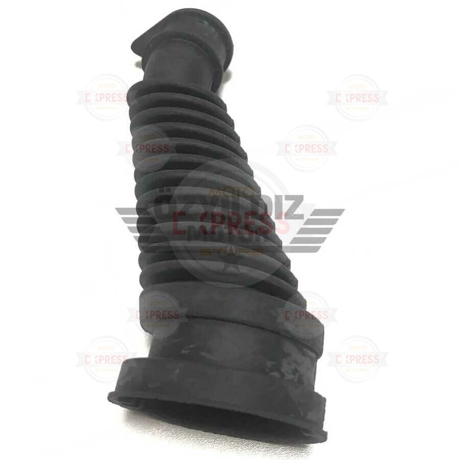 Moto Express HAVALANDIRMA HORTUMU TODAY